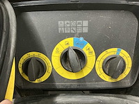 Kärcher professional hogedrukreiniger - afbeelding 6 van  9