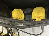 Kärcher professional hogedrukreiniger - afbeelding 7 van  9