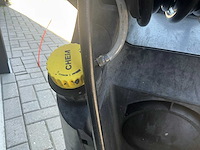 Kärcher professional hogedrukreiniger - afbeelding 5 van  15