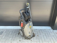 Kärcher professional hogedrukreiniger - afbeelding 8 van  15