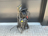 Kärcher professional hogedrukreiniger - afbeelding 10 van  15