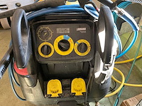 Kärcher professional hogedrukreiniger - afbeelding 3 van  7