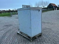 Karcher professional hogedrukreiniger - afbeelding 4 van  7