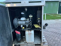 Karcher professional hogedrukreiniger - afbeelding 5 van  7