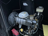 Karcher professional hogedrukreiniger - afbeelding 6 van  7