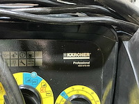 Karcher professional hogedrukreiniger - afbeelding 8 van  10