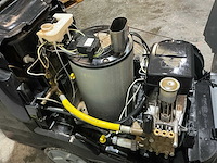 Karcher professional hogedrukreiniger - afbeelding 9 van  10