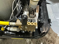 Karcher professional hogedrukreiniger - afbeelding 10 van  10