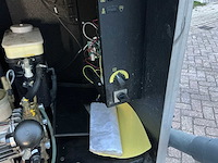 Karcher professional hogedrukreiniger - afbeelding 7 van  7