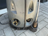 Kärcher professional hogedrukreiniger - afbeelding 2 van  15
