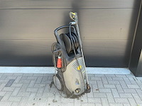 Kärcher professional hogedrukreiniger - afbeelding 3 van  15