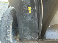 Kärcher professional hogedrukreiniger - afbeelding 6 van  15