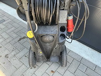 Kärcher professional hogedrukreiniger - afbeelding 12 van  15