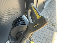Kärcher professional hogedrukreiniger - afbeelding 13 van  15