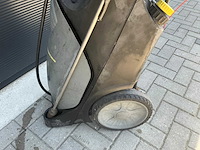 Kärcher professional hogedrukreiniger - afbeelding 15 van  15