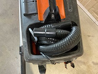 Kärcher puzzi tapijtreiniger - afbeelding 2 van  2