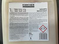 Kärcher rm 816 actieve schuimwas - afbeelding 2 van  2