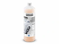Kärcher rm 838 direct schuimreinigingsmiddel 1 liter (12x)
