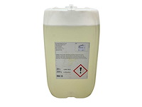 Kärcher rm39 professionele glansdroger 20liter - afbeelding 2 van  4