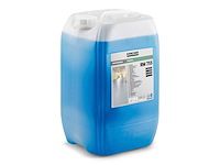 Kärcher rm755es glansreiniger 20l - afbeelding 1 van  2