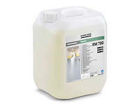 Kärcher rm780 vloerreiniger 10l - afbeelding 1 van  1
