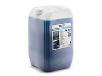 Kärcher rm824 classic superparelwas 20l - afbeelding 1 van  2