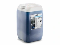 Kärcher rm824 classic superparelwas 20l - afbeelding 1 van  2