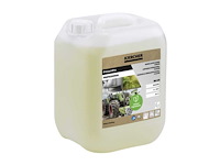Kärcher rm82n professioneel reinigingsmiddel 10 liter (2x) - afbeelding 1 van  4