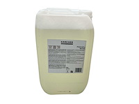 Kärcher rm82n professioneel reinigingsmiddel 20 liter - afbeelding 2 van  4