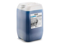 Kärcher rm832classic professionele glansdroger 20liter - afbeelding 1 van  5