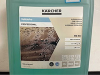 Kärcher rm833 vloeibare zeemleer - afbeelding 2 van  3