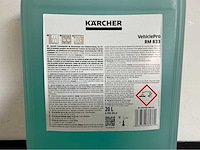 Kärcher rm833 vloeibare zeemleer - afbeelding 3 van  3