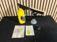 Kärcher ruitenreiniger - afbeelding 2 van  4