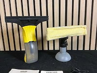 Kärcher ruitenreiniger - afbeelding 4 van  4