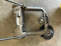 Kärcher s500 veegmachine - afbeelding 7 van  8