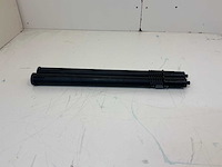 Kärcher sc 3 deluxe stoomreiniger - afbeelding 10 van  10