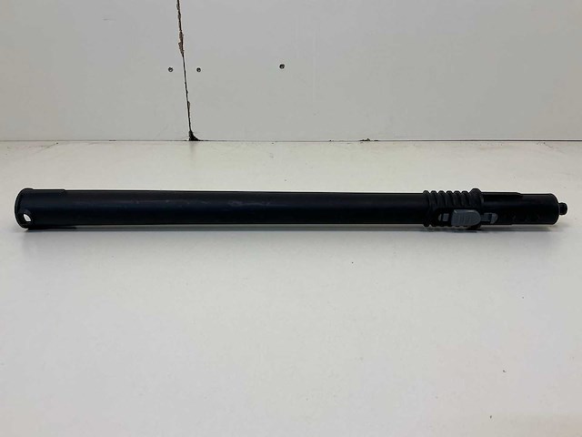 Kärcher sc 3 deluxe stoomreiniger - afbeelding 6 van  8