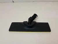 Kärcher sc 3 deluxe stoomreiniger - afbeelding 7 van  8