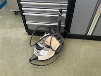 Kärcher sc 6.800 c stoomreiniger - afbeelding 1 van  3