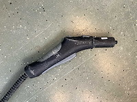 Kärcher sc 6.800 c stoomreiniger - afbeelding 3 van  3