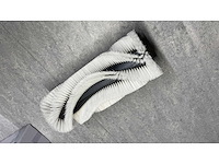 Kärcher sc28x70w veegrol - ongebruikt - afbeelding 2 van  3