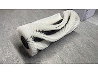 Kärcher sc28x70w veegrol - ongebruikt - afbeelding 3 van  3