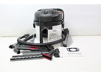 Kärcher se 4 tapijtreiniger 1000 w nat- en droog stofzuiger - afbeelding 5 van  6