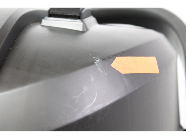 Kärcher se 4 tapijtreiniger 1000 w nat- en droog stofzuiger - afbeelding 6 van  6