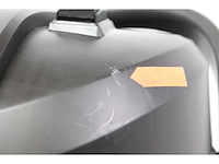 Kärcher se 4 tapijtreiniger 1000 w nat- en droog stofzuiger - afbeelding 6 van  6