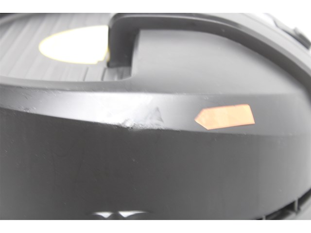 Kärcher se 4 tapijtreiniger sproeiextractie 1000 w 4 / 4 liter - afbeelding 6 van  6