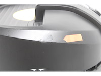 Kärcher se 4 tapijtreiniger sproeiextractie 1000 w 4 / 4 liter - afbeelding 6 van  6