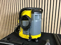 Kärcher se4001 sproei/extractie stofzuiger - afbeelding 6 van  6