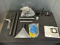 Kärcher se4001 tapijtreiniger - afbeelding 3 van  11