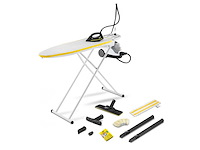 Kärcher si4 strijkplank - afbeelding 1 van  7